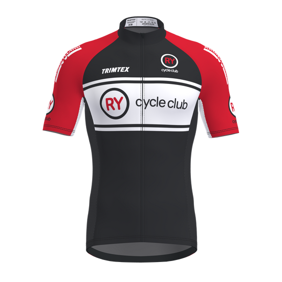 Elite 2.0 Shirt SS Men