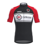 Elite 2.0 Shirt SS Men