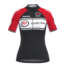 Elite 2.0 Shirt SS Women