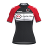 Elite 2.0 Shirt SS Women