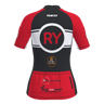 Elite 2.0 Shirt SS Women