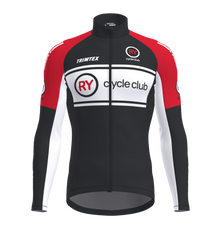 Venom Jersey Men