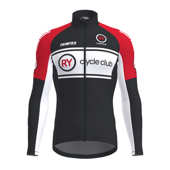 Venom Jersey Women