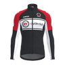Venom Jersey Women