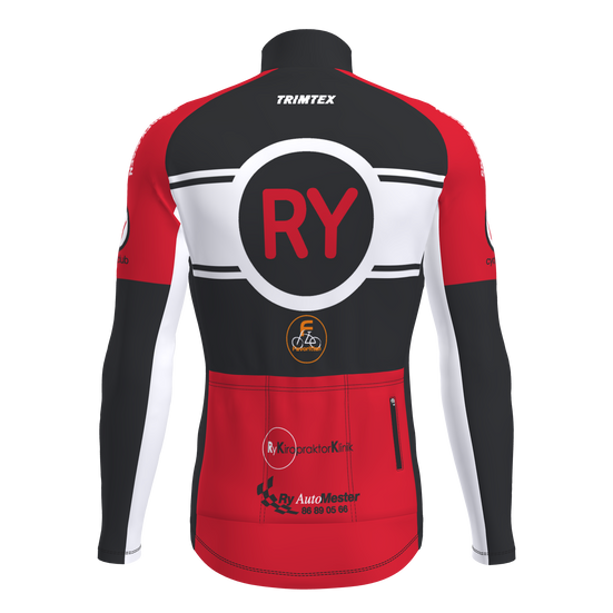 Venom Jersey Women