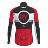 Venom Jersey Women