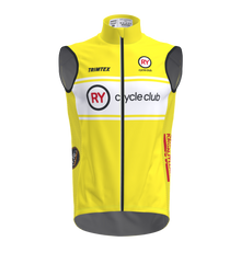 Elite Lightweight Vest Men