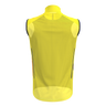 Elite Lightweight Vest Men