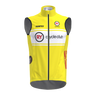 Elite Lightweight Vest Women