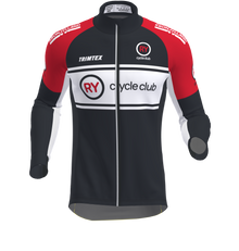 Elite Lightweight Jacket Men