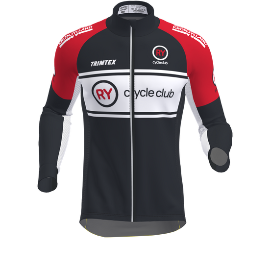 Elite Lightweight Jacket Men