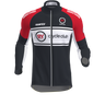 Elite Lightweight Jacket Men