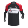Enduro 2.0 Shirt LS Women