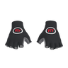 Elite Lycra Gloves