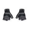 Elite Lycra Gloves