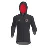 Flex 3.0 Hoodie Women