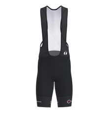Victory 2.0 Bib Shorts Men