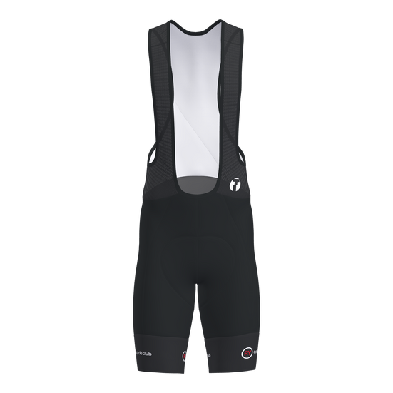 Victory 2.0 Bib Shorts Men