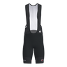 Victory 2.0 Bib Shorts Men