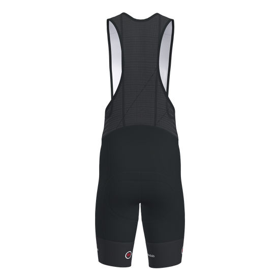 Victory 2.0 Bib Shorts Men