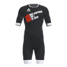 Aero 4 Speedsuit MD Men