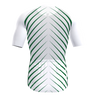 Vitric 2.0 Shirt SS Men