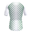 Vitric 2.0 Shirt SS Women