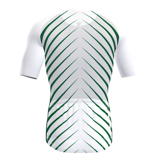 Vitric 2.0 Shirt SS Women