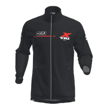 Trainer 3.0 Jacket Jr