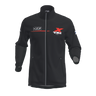 Trainer 3.0 Jacket Jr