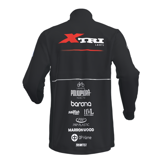 Trainer 3.0 Jacket Men