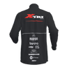 Trainer 3.0 Jacket Women