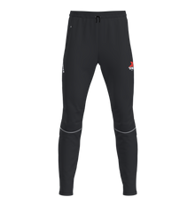 Trainer 3.0 Pants Men