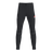Trainer 3.0 Pants Men