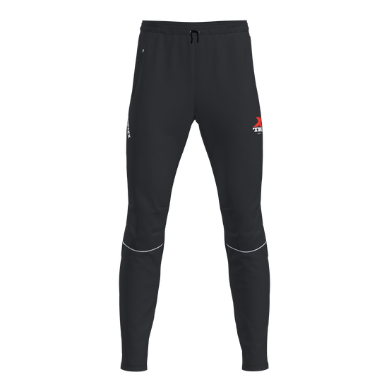 Trainer 3.0 Pants Jr