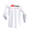 Free 2.0 T-shirt LS Women