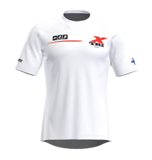 Free 2.0 T-shirt SS Men