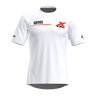 Free 2.0 T-shirt SS Men