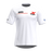 Free 2.0 T-shirt SS Jr