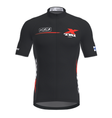 Elite 2.0 Shirt SS Jr