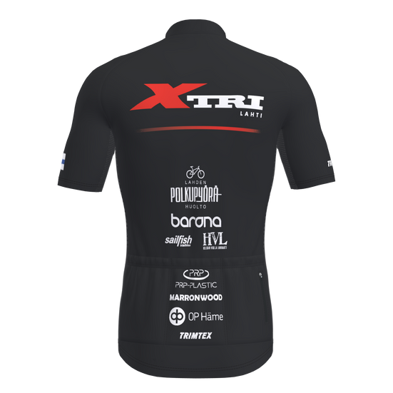 Elite 2.0 Shirt SS Men