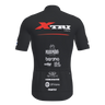 Elite 2.0 Shirt SS Men
