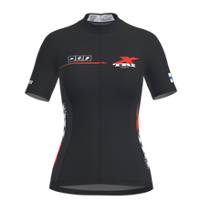 Elite 2.0 Shirt SS Women