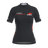 Elite 2.0 Shirt SS Women