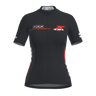 Elite 2.0 Shirt SS Women