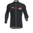 Elite Lightweight Jacket Women