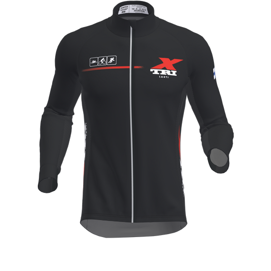 Elite Lightweight Jacket Women