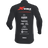 Elite Lightweight Jacket Women
