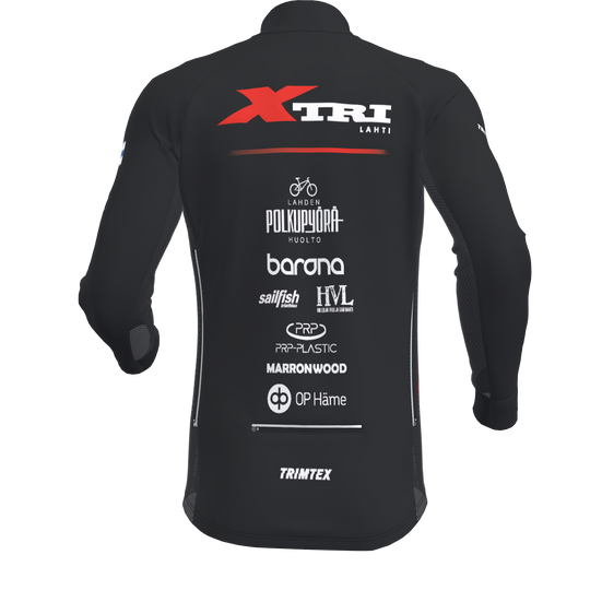 Elite Lightweight Jacket Women