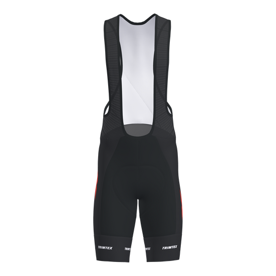Pro 3.0 Bib Shorts Men